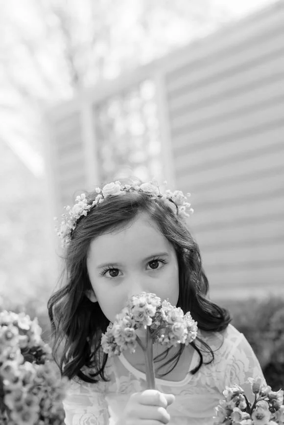 SHUTTER&BLOOM2024-249.jpg