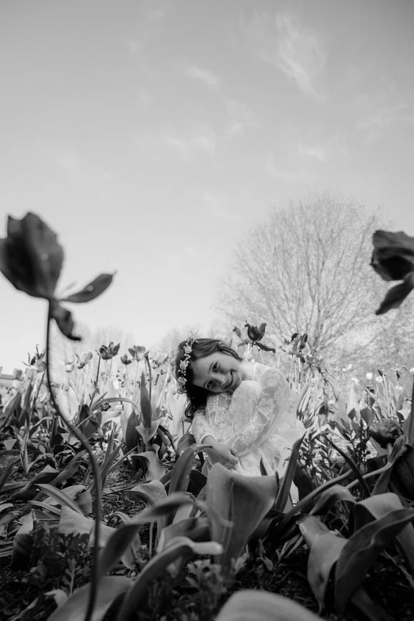 SHUTTER&BLOOM2024-313.jpg