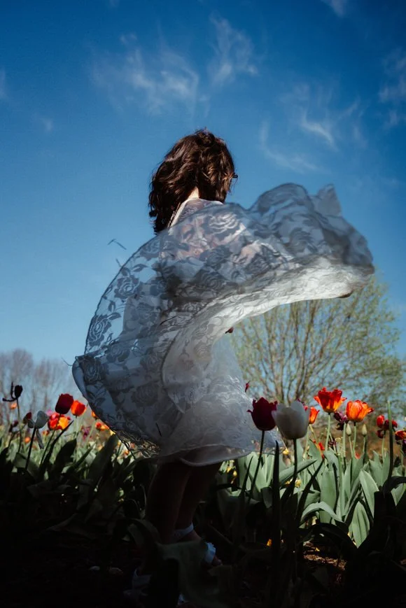 SHUTTER&BLOOM2024-338.jpg
