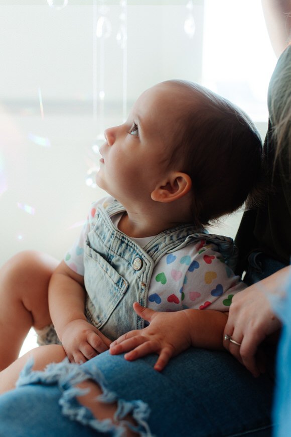 SHUTTER&BLOOM2024-1 (1).jpg