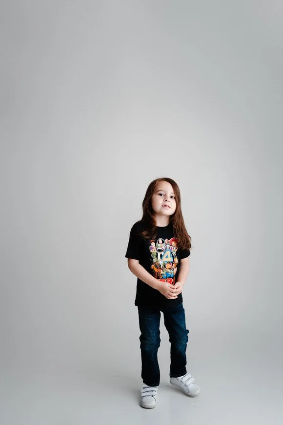 Shutter&BloomPhotoCo-70.jpg