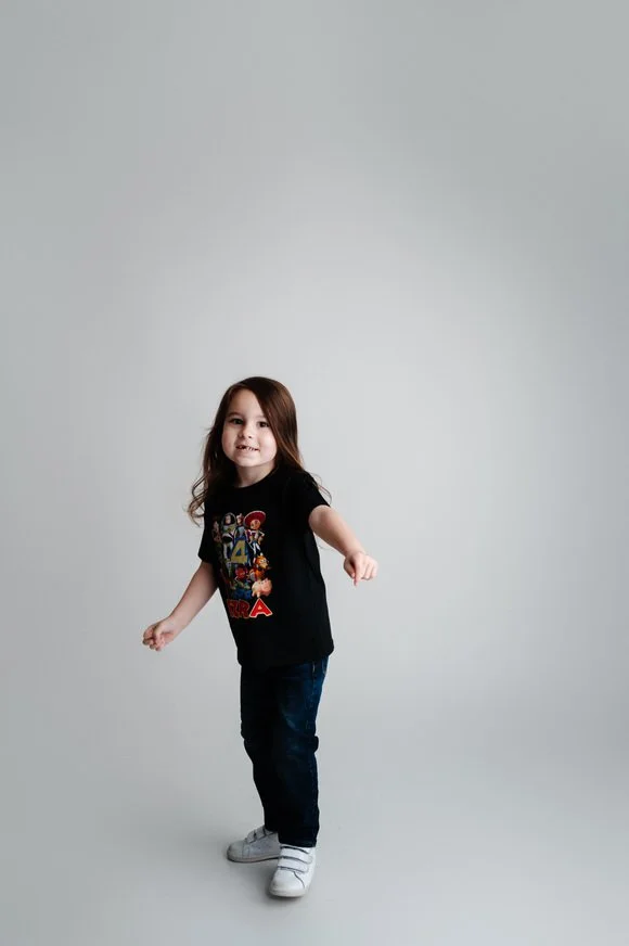 Shutter&BloomPhotoCo-76.jpg