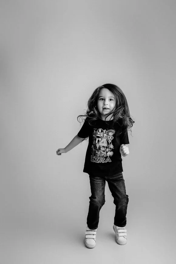 Shutter&BloomPhotoCo-84.jpg