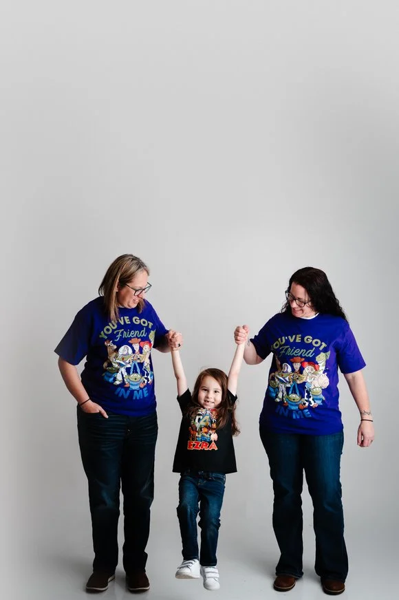 Shutter&BloomPhotoCo-89.jpg