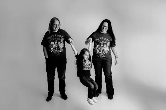 Shutter&BloomPhotoCo-108.jpg