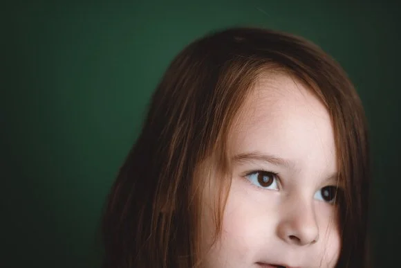 Shutter&BloomPhotoCo-247.jpg