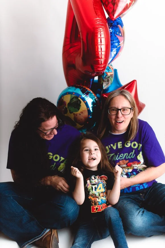 Shutter&BloomPhotoCo-310.jpg