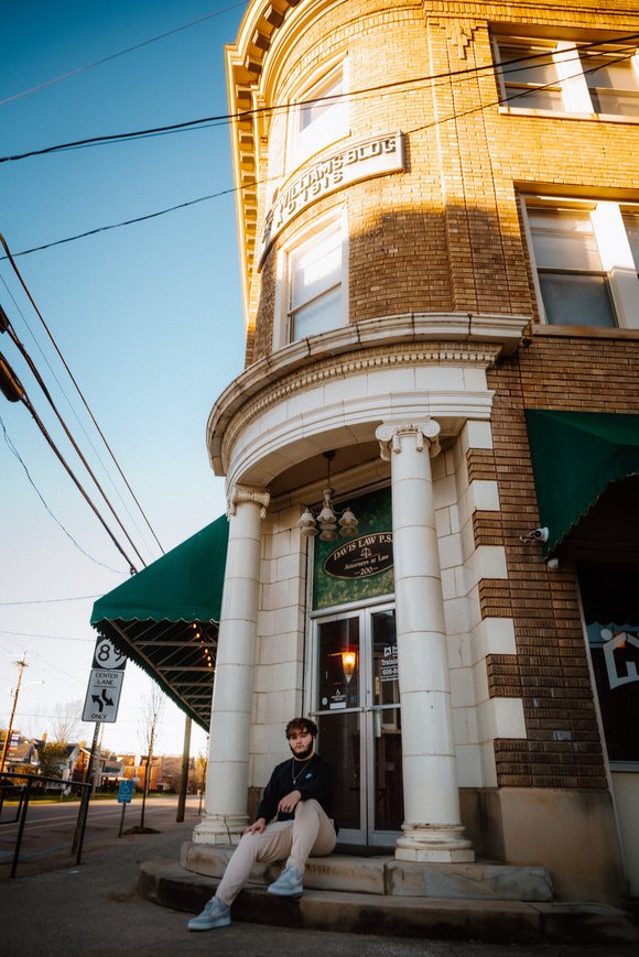 SHUTTER&BLOOM2024-268 (1).jpg