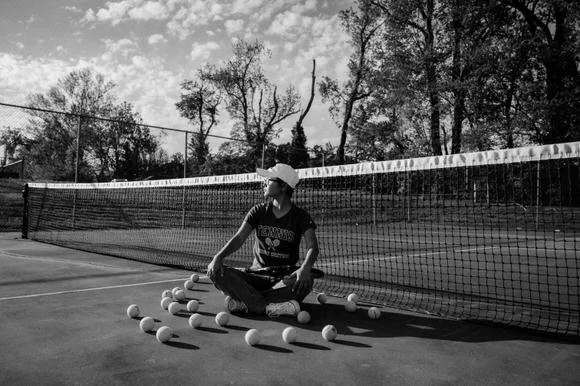 Shutter&BloomPhotography-283 (1).jpg