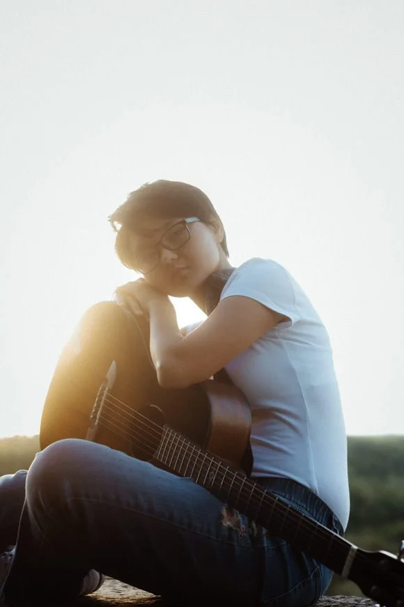 Shutter&BloomPhotography-686 (1).jpg