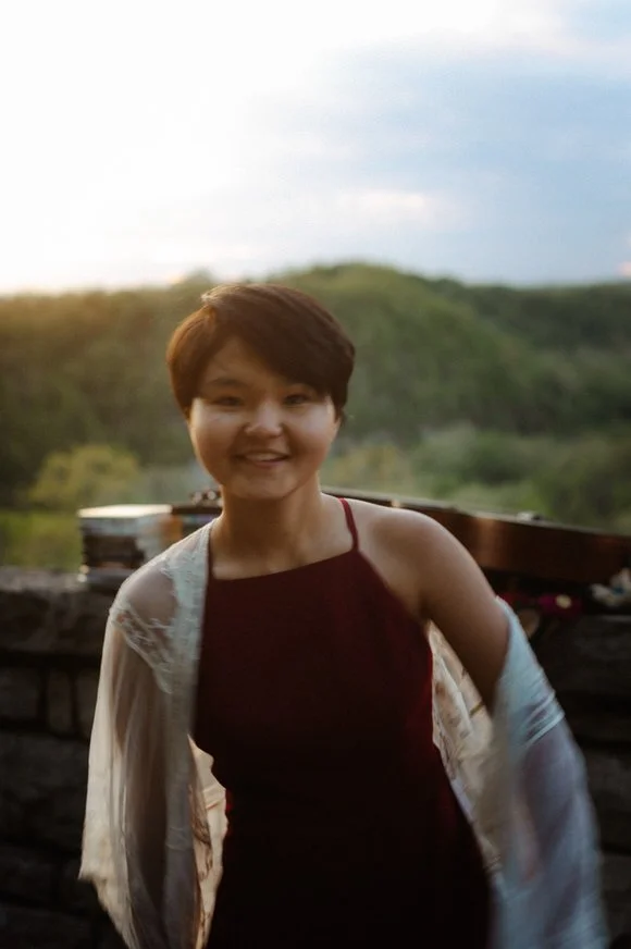 Shutter&BloomPhotography-934 (1).jpg