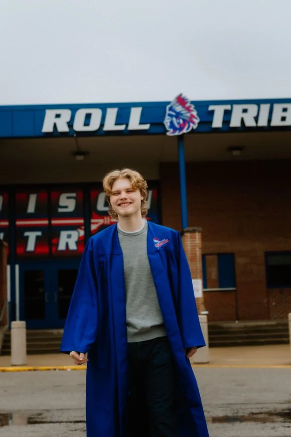 Shutter&BloomPhotography-93 (2).jpg