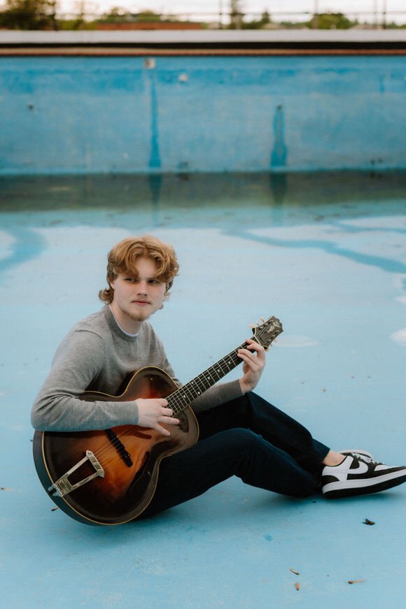 Shutter&BloomPhotography-423 (1).jpg