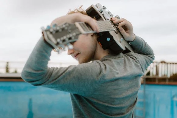 Shutter&BloomPhotography-465 (1).jpg