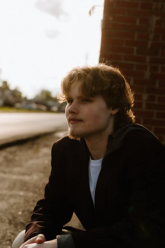 Shutter&BloomPhotography-1080 (1).jpg