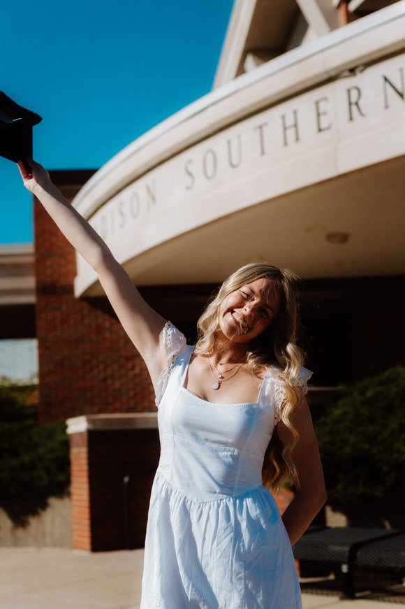 Shutter&BloomPhotography-27 (1).jpg