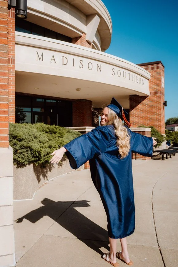 Shutter&BloomPhotography-59 (1).jpg