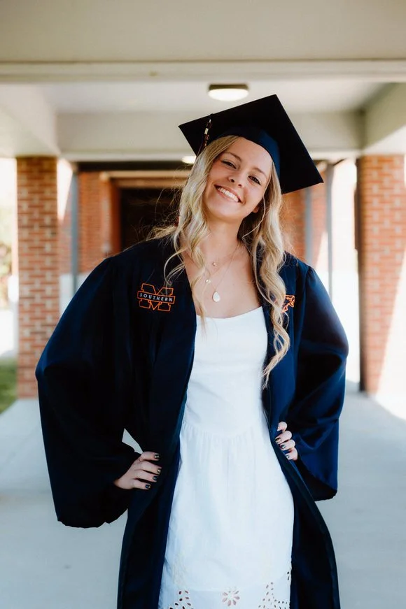 Shutter&BloomPhotography-93 (1).jpg