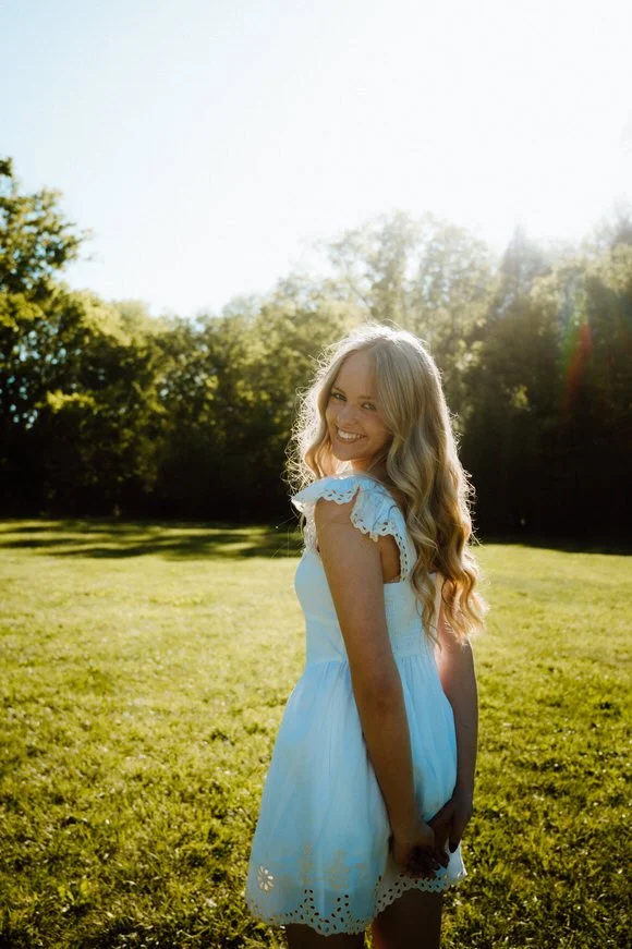 Shutter&BloomPhotography-239 (1).jpg