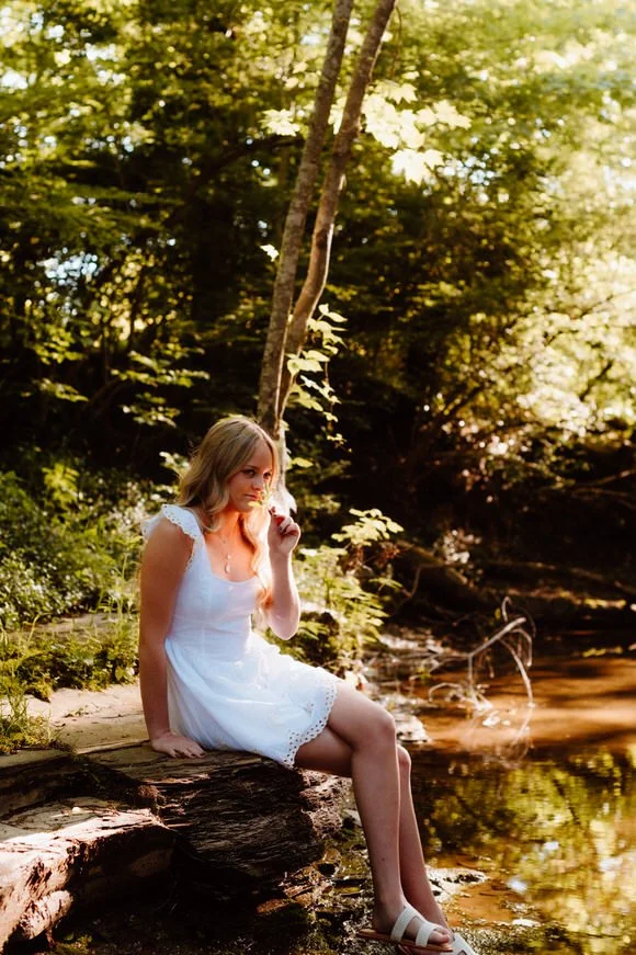 Shutter&BloomPhotography-349 (1).jpg