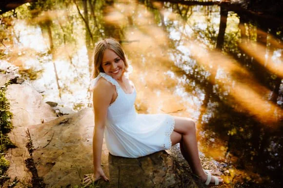 Shutter&BloomPhotography-353 (1).jpg