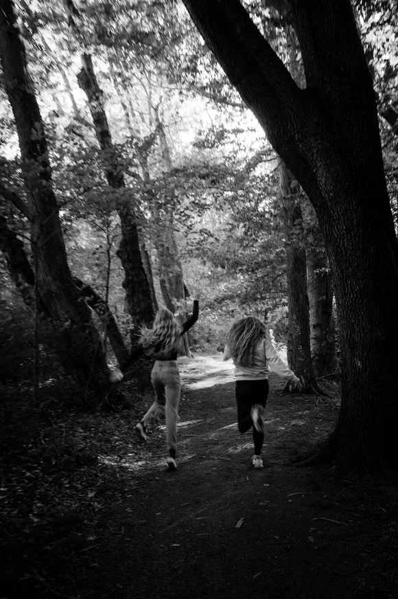 Shutter&BloomPhotography-804 (1).jpg