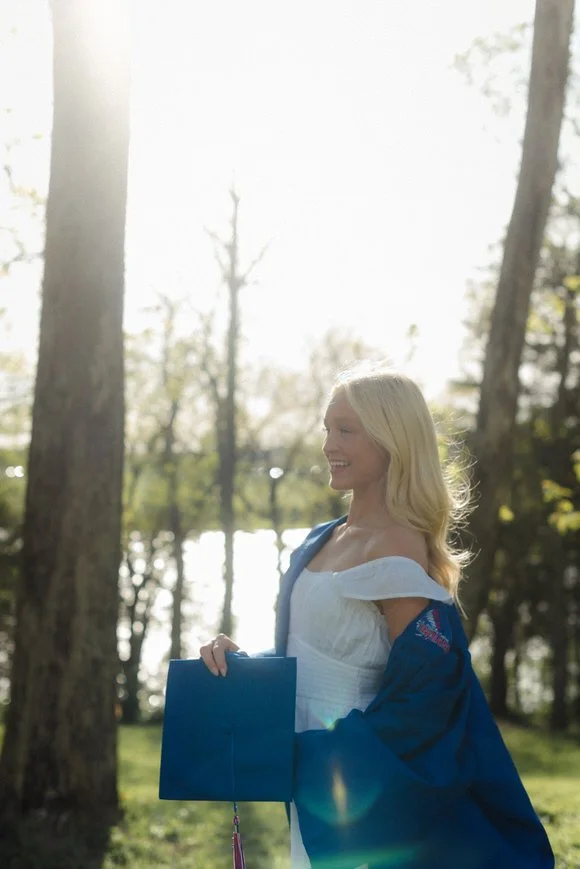 SHUTTER&BLOOM2024-11 (1).jpg