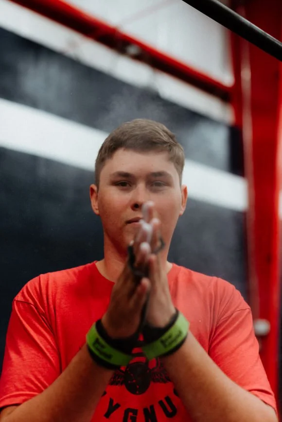 SHUTTER&BLOOM2024-103 (1).jpg