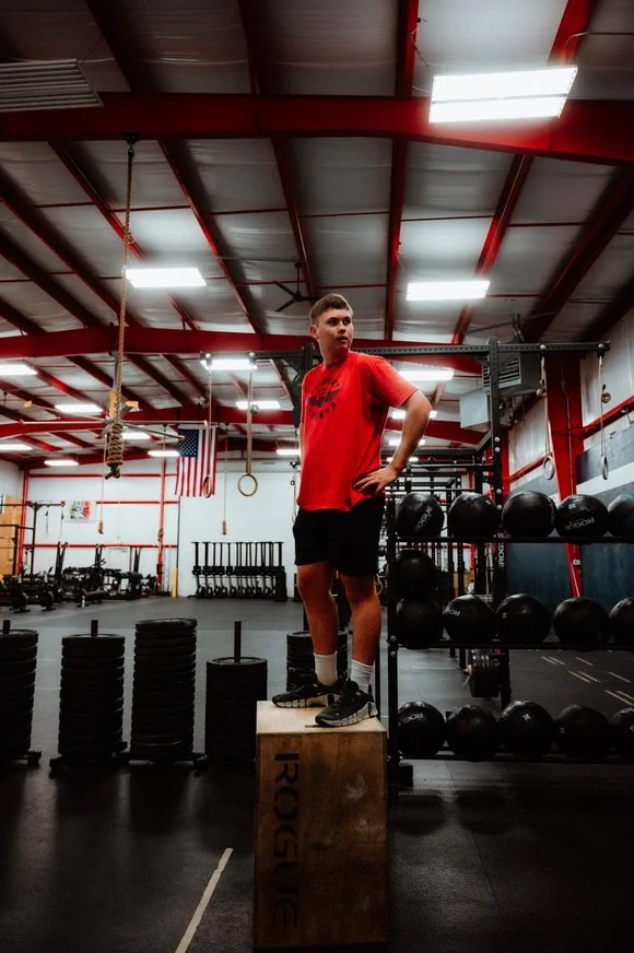 SHUTTER&BLOOM2024-254 (1).jpg