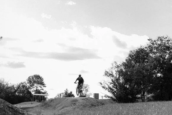 SHUTTER&BLOOM2024-182 (1).jpg