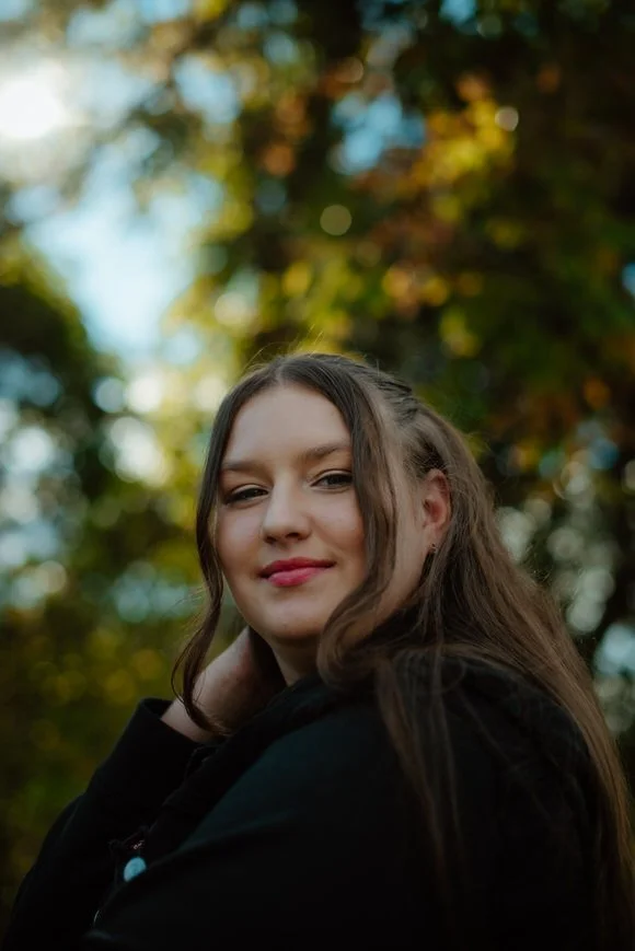 SHUTTER&BLOOM2024-35 (1).jpg