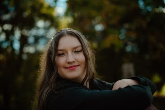 SHUTTER&BLOOM2024-47 (1).jpg