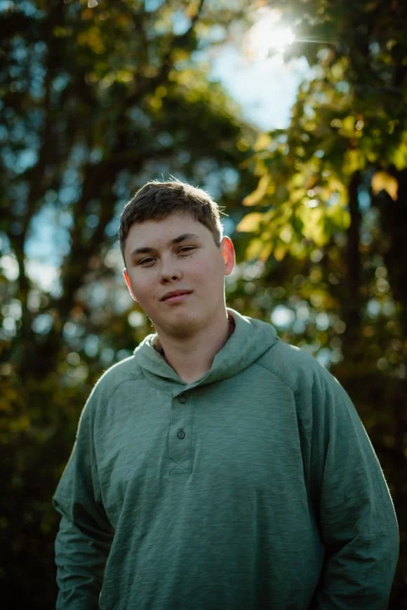 SHUTTER&BLOOM2024-223 (1).jpg