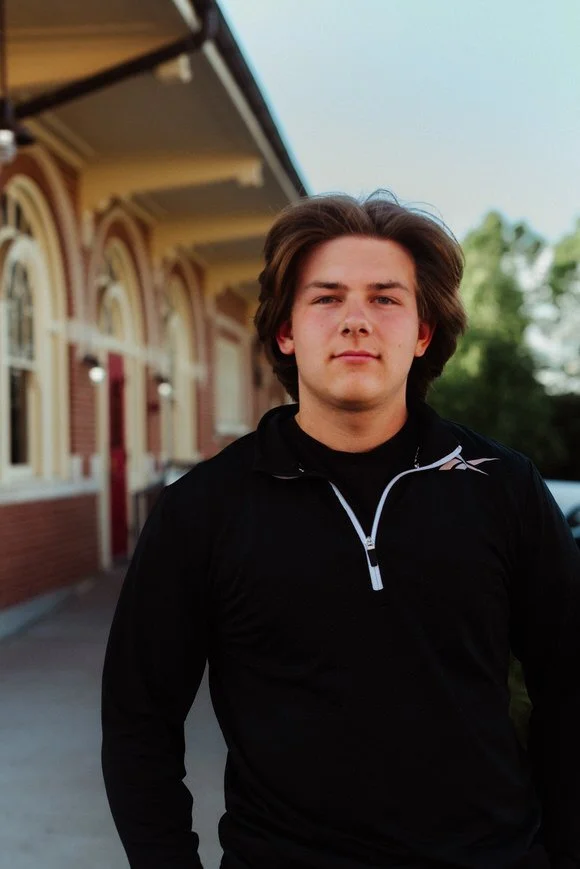 SHUTTER&BLOOM2024-7 (1).jpg