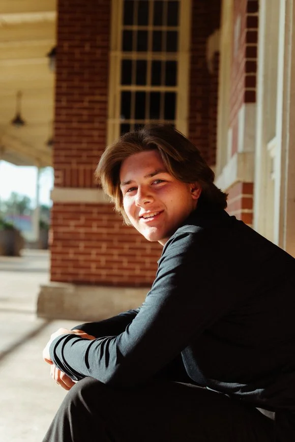 SHUTTER&BLOOM2024-11 (1).jpg