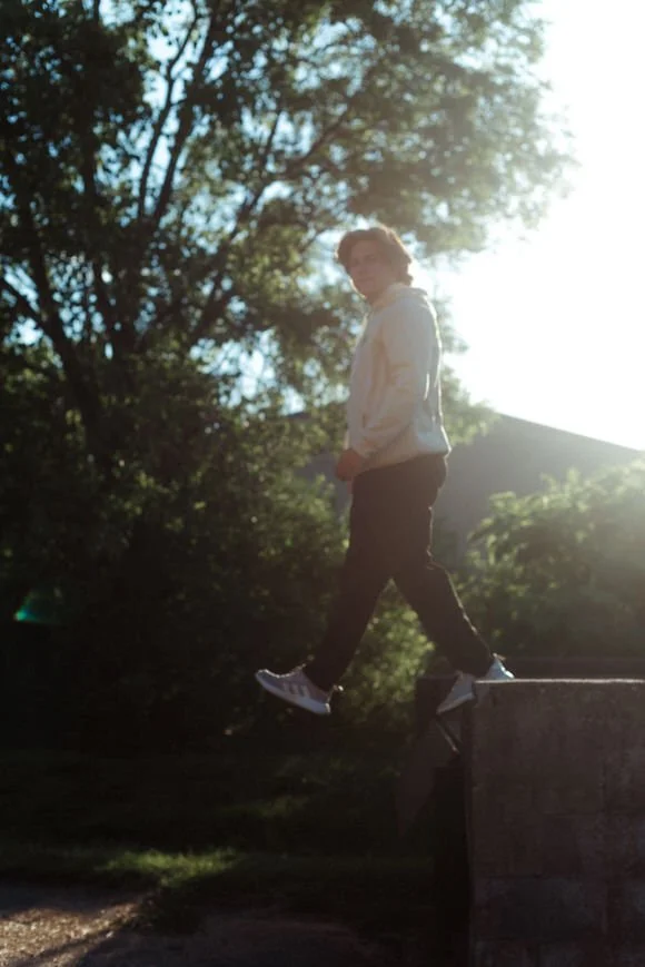 SHUTTER&BLOOM2024-275 (1).jpg