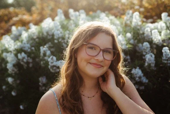 SHUTTER&BLOOM2024-129 (1).jpg