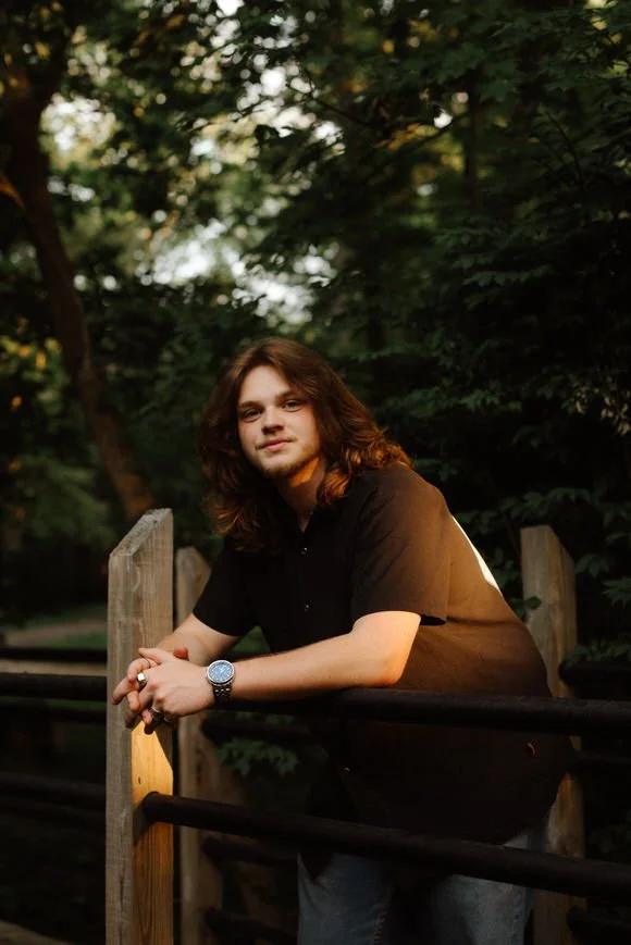 SHUTTER&BLOOM2024-7 (1).jpg