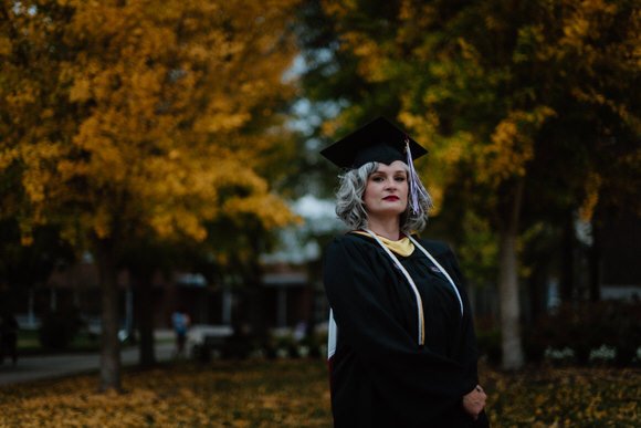 SHUTTER&BLOOM2024-268 (1).jpg