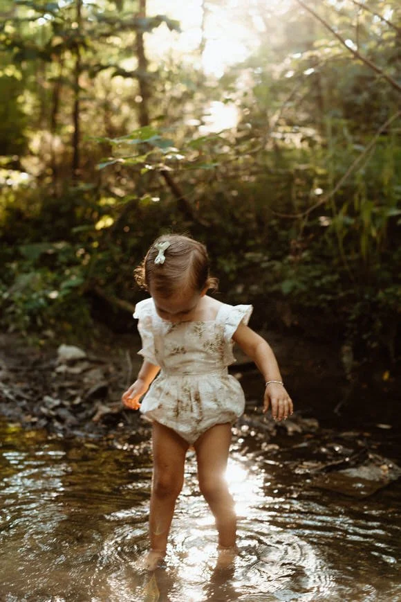 SHUTTER&BLOOM2024-454 (1).jpg