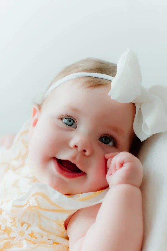 Shutter&BloomPhotography-59 (1).jpg