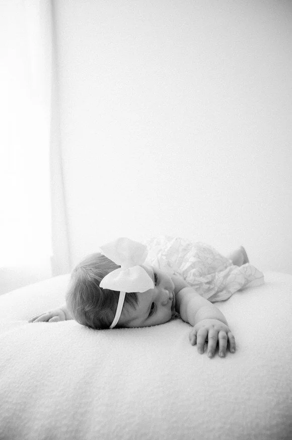 Shutter&BloomPhotography-93 (1).jpg