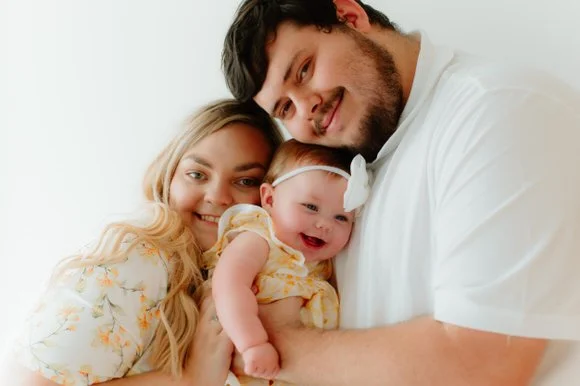 Shutter&BloomPhotography-174 (1).jpg