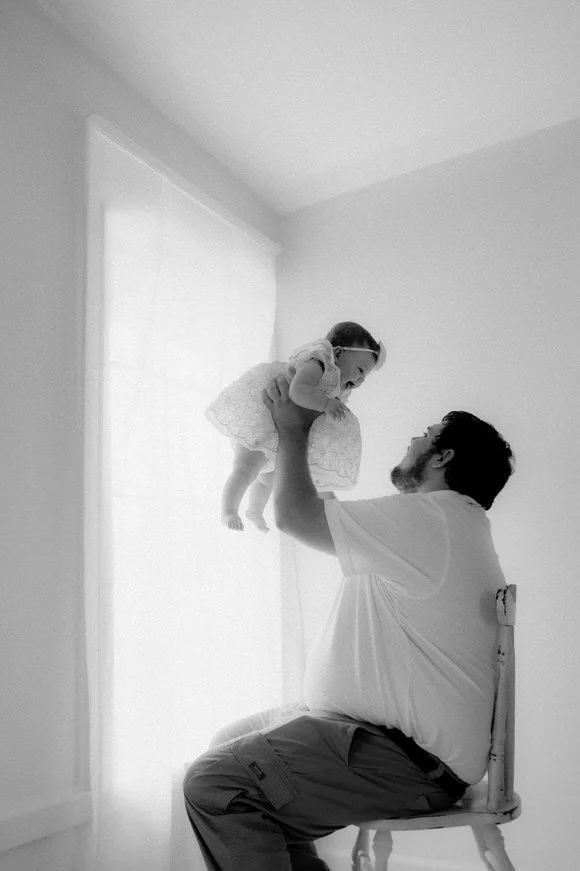 Shutter&BloomPhotography-422 (1).jpg