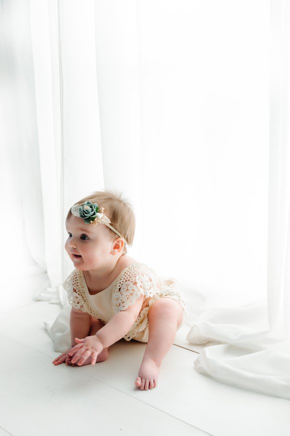 Shutter&BloomPhotoCo-52.jpg