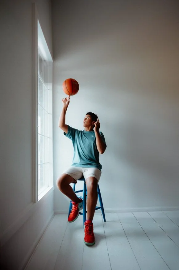 SHUTTER&BLOOM2024-3 (1).jpg