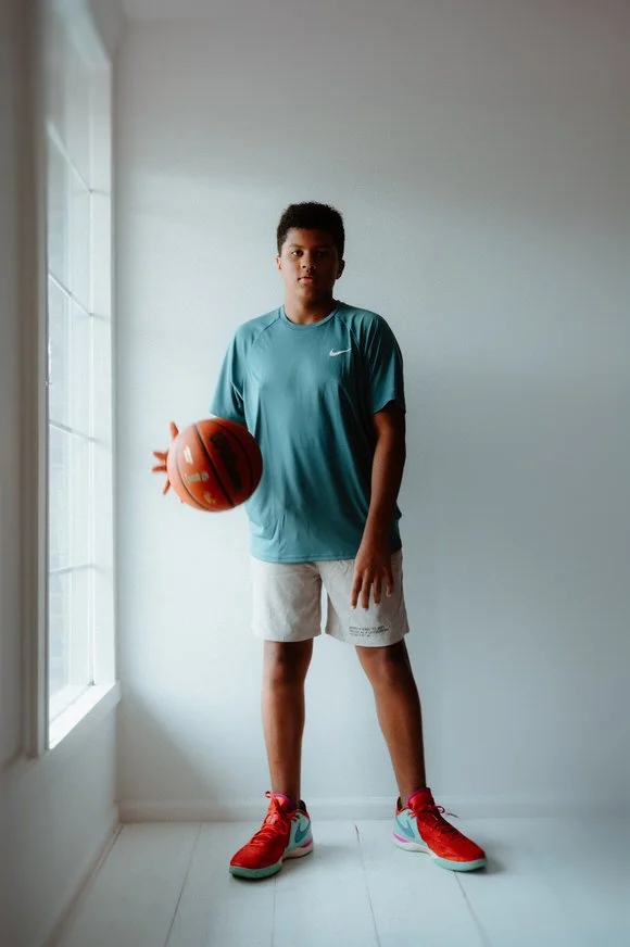 SHUTTER&BLOOM2024-13 (1).jpg