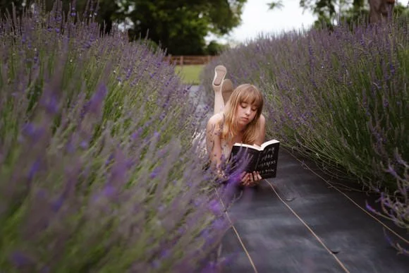 SHUTTER&BLOOM2024-275 (1).jpg