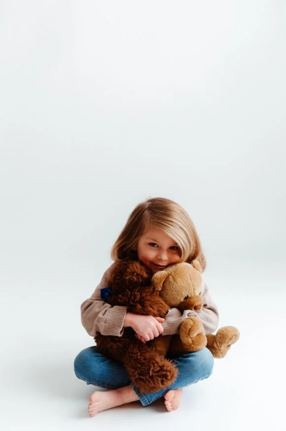 Shutter&BloomPhotoCo-2.jpg