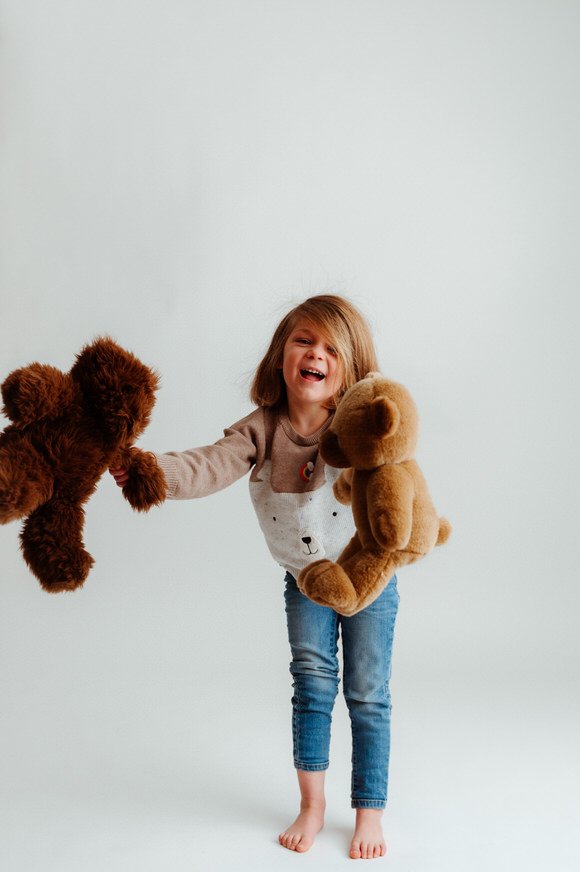 Shutter&BloomPhotoCo-13.jpg